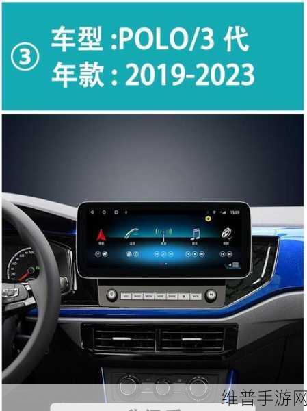 大菠萝导航不一样：1. 探索大菠萝导航：全新旅行体验的指南