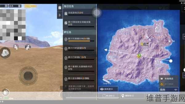 国外黄冈站刺激战场直播:1. "黄冈站精彩直播:刺激战场决战时刻!