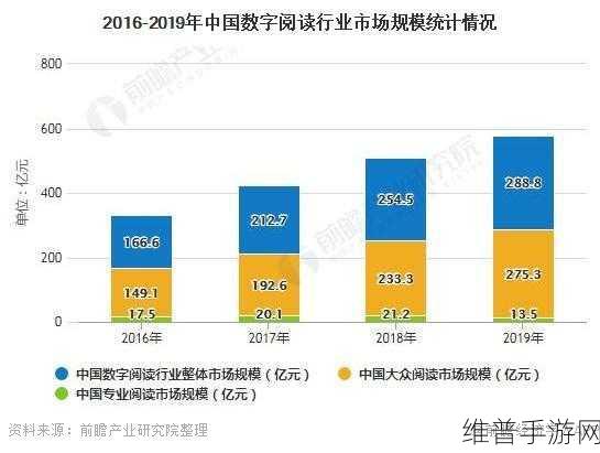 四虎海外：1. 四虎海外市场拓展战略揭秘与分析