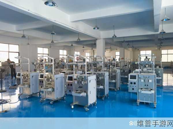gal 工业糖精:1. 工业糖精:未来食品科技的核心成分