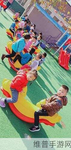 快乐车轮安卓版下载，单车冒险，智趣无穷的惊险之旅