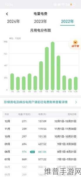 韩国三色电费2024免费不打码：1. 2024年韩国三色电费政策详解与影响