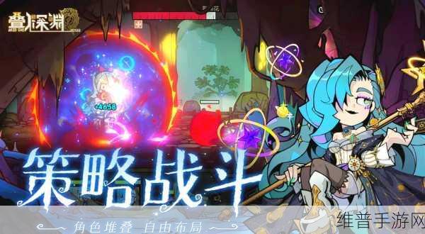 疯狂僵尸司机，横版驾驶闯关新体验全攻略