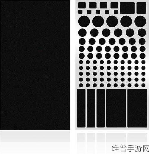 黑色肾虚十八连：1. 黑色肾虚的深层解析与调理方法