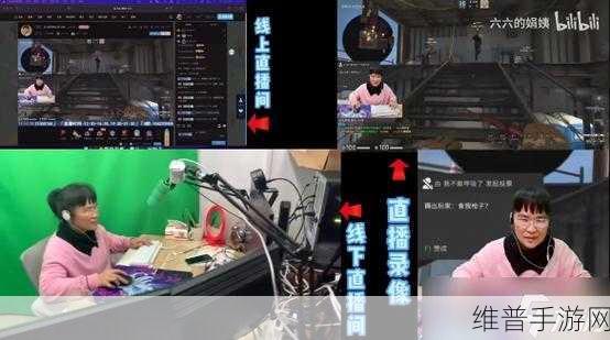 csgo暴躁少女最漂亮的女玩家2023年：2023年：CSGO界的绝美暴躁少女玩家大盘点！