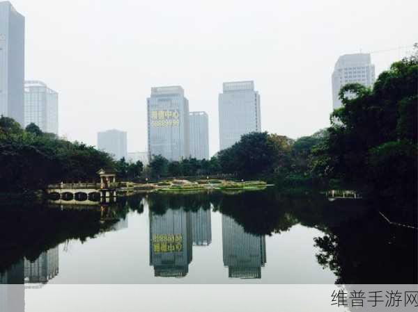 奇迹暖暖，翩若惊鸿与月下翩跹舞第三关的完美攻略