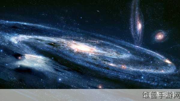 x7x7x7x7任意燥:1. 探索七重宇宙:无尽的可能性与惊奇