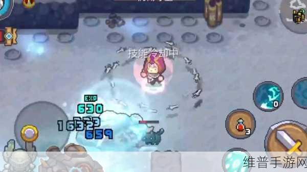 骑士大师游戏下载，探索驾驶与闯关的无限乐趣