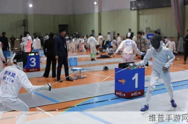 冠军的比武任务在哪做：1. 冠军比武任务的多元化探索与实践