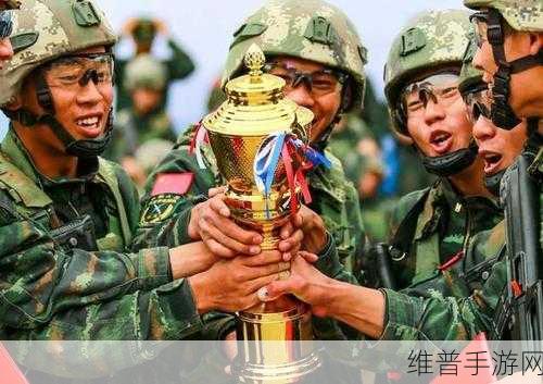 冠军的比武任务在哪做:1. 冠军比武任务的多元化探索与实践
