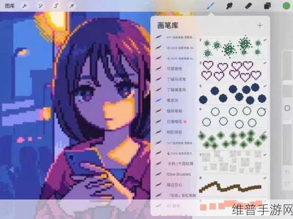 FGO探险中文版下载，复古像素勇者大冒险全攻略