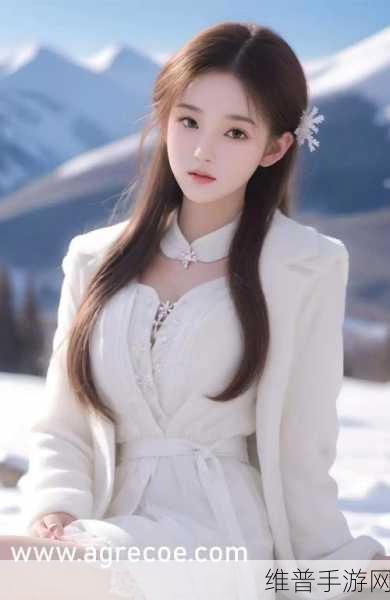 老公一边亲着一面膜下奶：1. 亲密瞬间：老公与我共享下奶时光