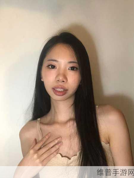 美国嘴唇1980：美国嘴唇1980：文化变迁与社会心理的深度剖析