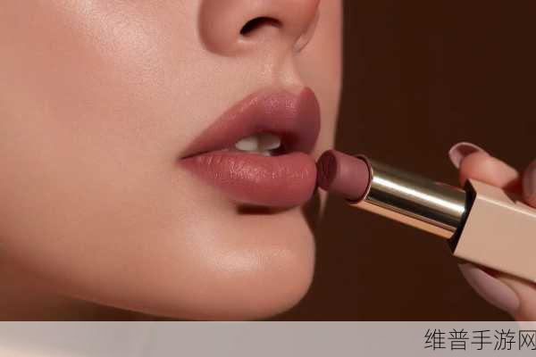 美国嘴唇1980：美国嘴唇1980：文化变迁与社会心理的深度剖析