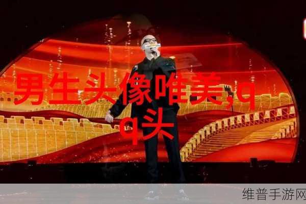 2022Ggy钙站不能用了:1. 2022Ggy钙站停用对用户的影响分析