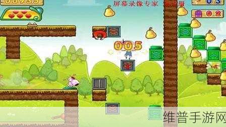 最强平民战士，刺激动人闯关之旅游戏下载全攻略