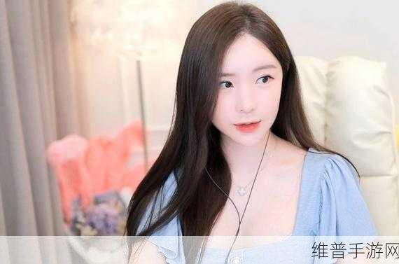 亚洲卡一卡二卡三永久免费：1. 亚洲卡一卡二卡三：畅享无限精彩体验