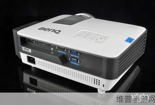 明基dx806ST调整图像大小：“明基DX806ST投影仪图像大小调整技巧与优化指南”