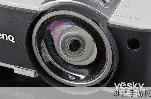 明基dx806ST调整图像大小:“明基DX806ST投影仪图像大小调整技巧与优化指南”