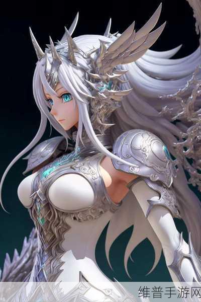 契约战姬，魔物来袭，二次元回合制RPG竞技新体验下载指南