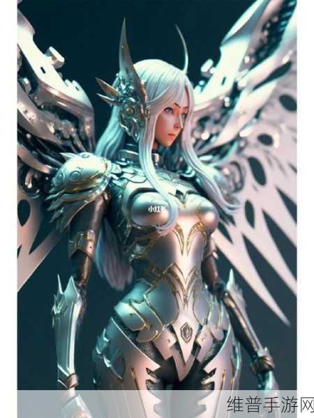 契约战姬，魔物来袭，二次元回合制RPG竞技新体验下载指南
