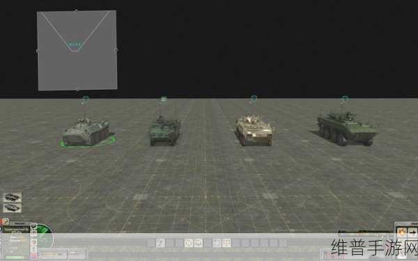 jm1.7.2安装包:基于JM1.7.2安装包的全新功能与应用探索
