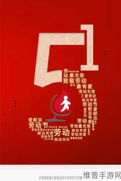 网站上的合集入口：1)选取+复制下面红色网址,▼https：／／www.pathtoemmaus.org／：1. 发掘心灵之旅：走进以马忤斯的道路