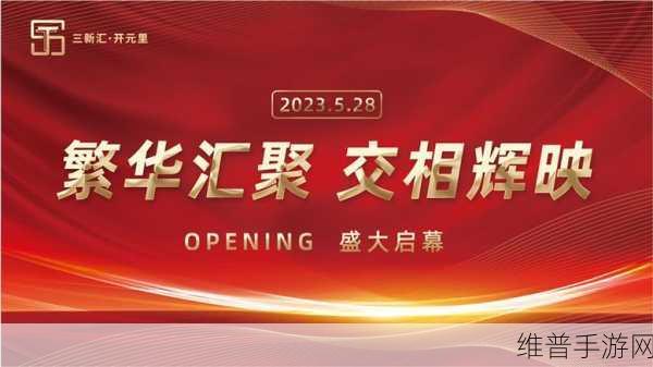 网站上的合集入口:1)选取+复制下面红色网址,▼https://www.pathtoemmaus.org/:1. 发掘心灵之旅:走进以马忤斯的道路