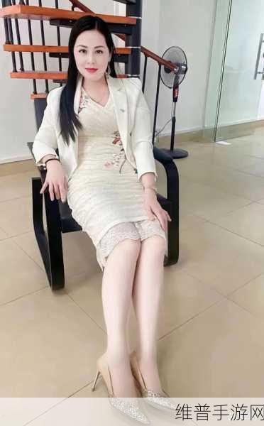 一区二区国产精品精华：1. 精致生活，从最核心的细节开始