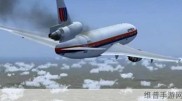 2022空难原因为什么不公布:2022年空难调查:为何原因未能公开透明?