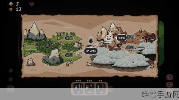 Ashcrown中文版下载，解锁丰富策略对决的冒险之旅