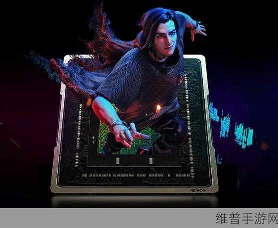 wegame stream：1. ＂探索WeGame流媒体的无限可能，尽享游戏盛宴