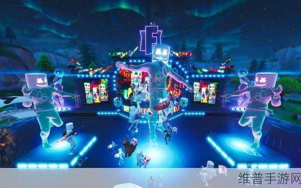 wegame stream：1. ＂探索WeGame流媒体的无限可能，尽享游戏盛宴