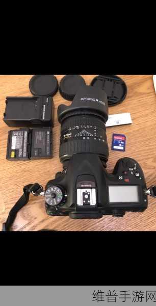 尼康d7100上市时间及价格：尼康D7100上市时间与价格分析：摄影爱好者的最佳选择