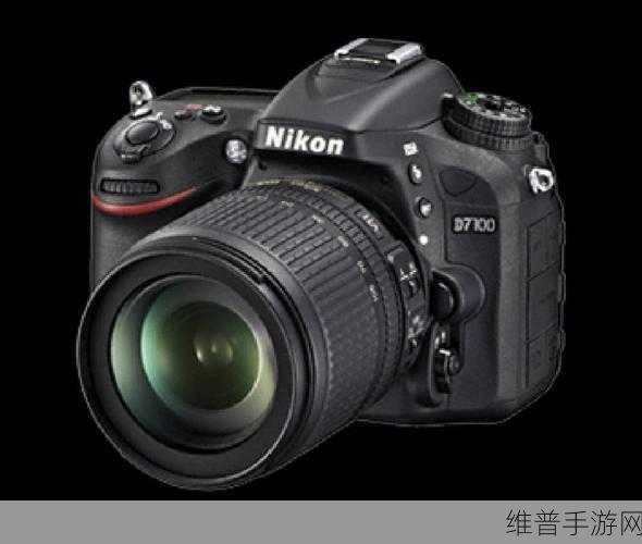 尼康d7100上市时间及价格：尼康D7100上市时间与价格分析：摄影爱好者的最佳选择