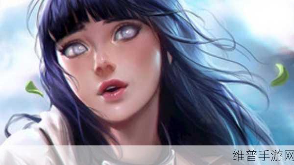 火影忍者女忍者忍耐力测试图:1. 火影忍者中的女忍者:毅力与勇气的考验