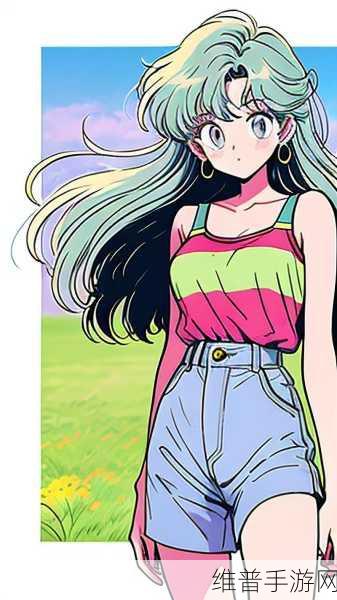 探秘伴星手机版，日式二次元漫画风文字剧情冒险之旅