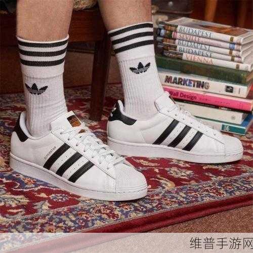 三叶草gw3443：1. 三叶草GW3443：探索独特魅力的经典设计