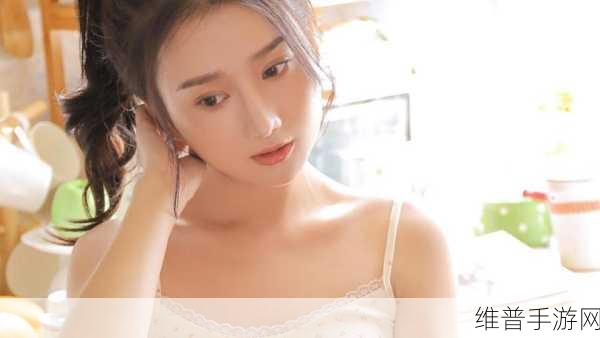 成人午夜国精产品wnw2544a：1. 成人午夜国精产品WNW2544A：释放你的内心欲望