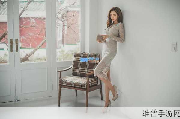 成人午夜国精产品wnw2544a:1. 成人午夜国精产品WNW2544A:释放你的内心欲望