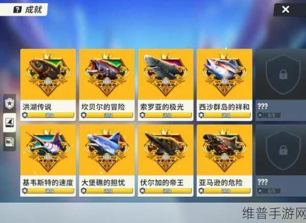 Newton游戏下载，探索细微操作极限的趣味冒险之旅