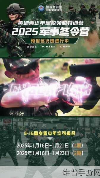 Newton游戏下载,探索细微操作极限的趣味冒险之旅