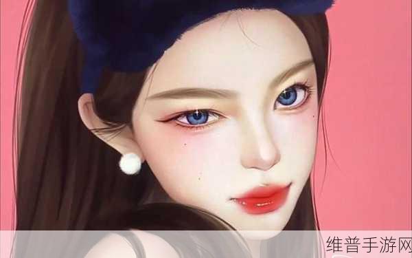 上色的直播网站：1. ＂沉浸在色彩的海洋：精彩上色直播体验