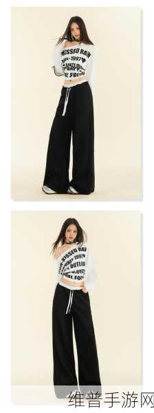 4e5052a0-c515-4b4c-f2ee-f5667a704dd4-1726566257991：https：／／m.uc.cn：当然可以！以下是一些基于您提供链接的新的标题建议：