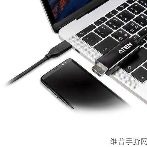 4e5052a0-c515-4b4c-f2ee-f5667a704dd4-1726566257991：https：／／m.uc.cn：当然可以！以下是一些基于您提供链接的新的标题建议：