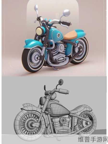 3dmax动漫入口：好的，这里有几个关于3D Max动漫的扩展标题，供你参考：