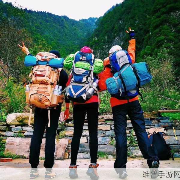健身教练支起小帐篷怎么办：1. 健身教练支起小帐篷，探索户外锻炼的新方式