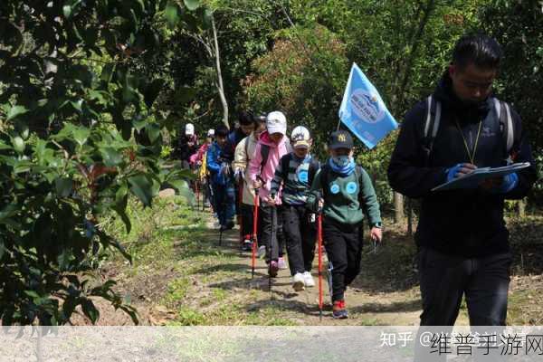 健身教练支起小帐篷怎么办：1. 健身教练支起小帐篷，探索户外锻炼的新方式