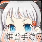 jmcomic2最新安装包17.2:1. "探寻JMComic2 17.2的全新功能与使用技巧