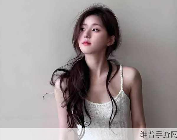黑料网 黑料吃瓜圣地 解决找瓜难题 155.fun:1. 黑料网:解锁娱乐圈内幕,轻松找到八卦信息
